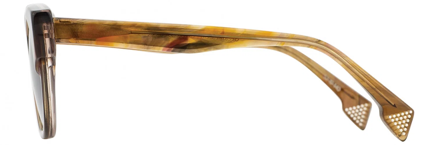 STATE Optical Co. BROADWAYSUN Sunglasses - view 15